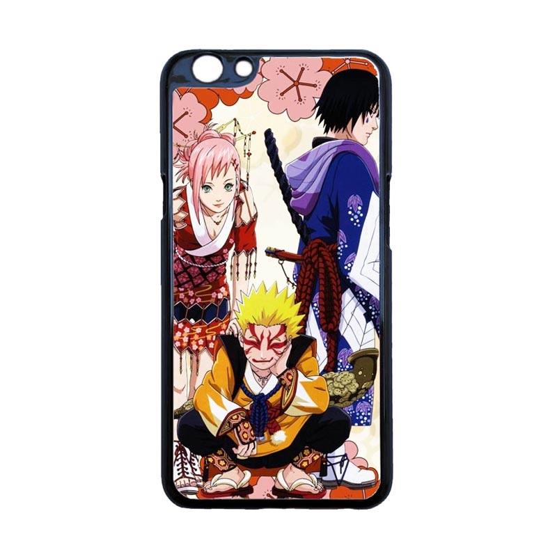 73 Gambar Wallpaper Jangan Buka Hp Saya Pics - MyWeb