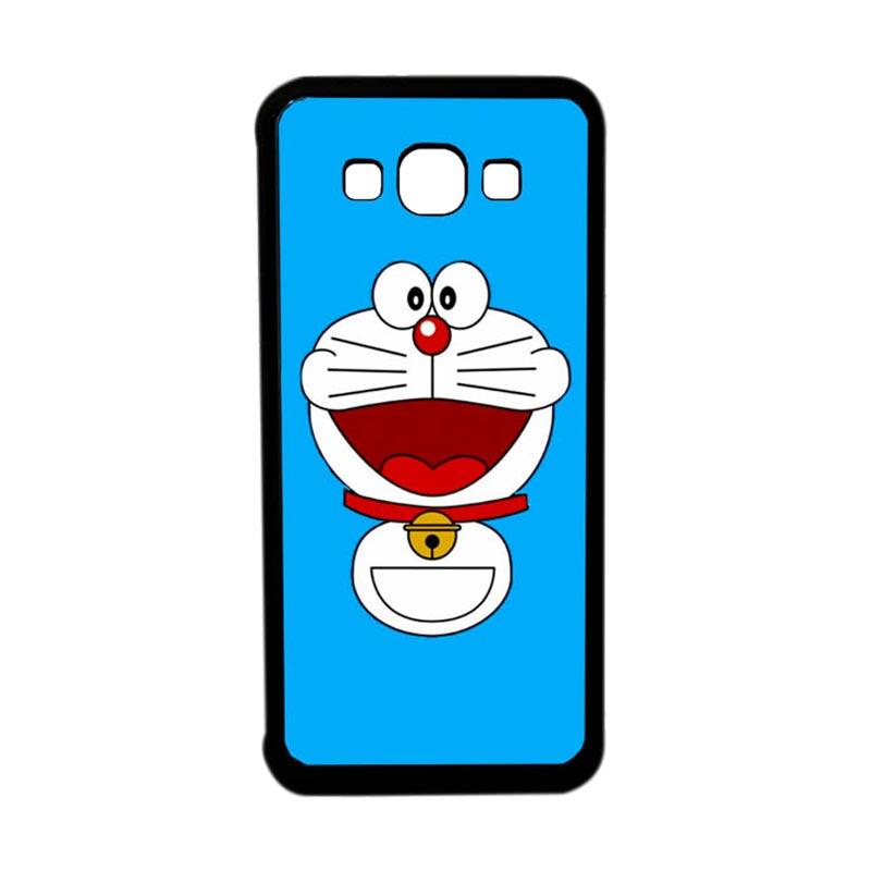 Unduh 46+ Wallpaper Doraemon Galaxy Gambar HD Gratid