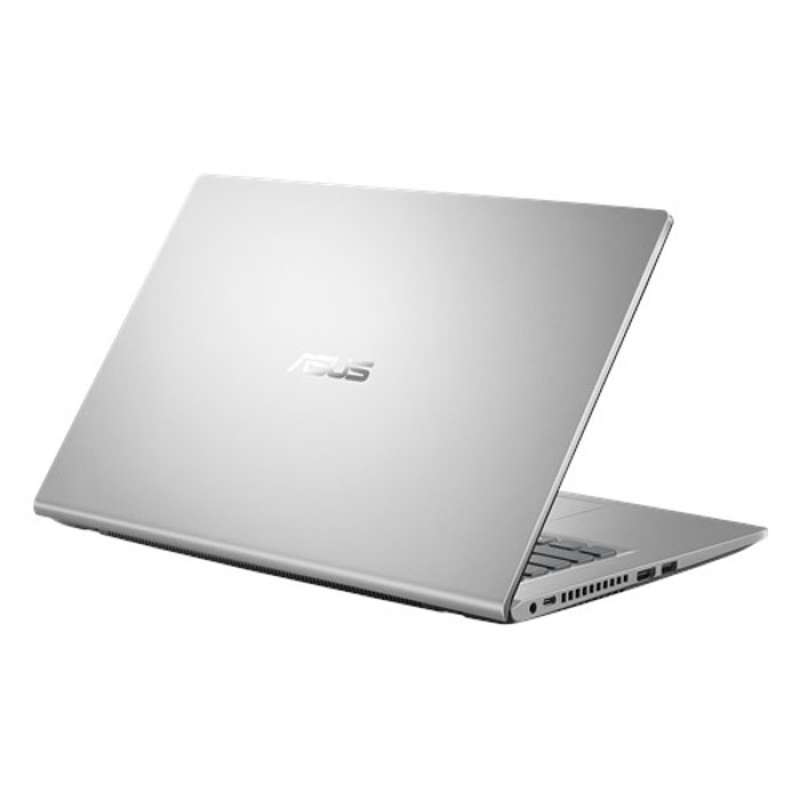 Jual ASUS A516JP-FHD321/FHD322 [ Intel i3-1005G1/ 4GB/ SSD 256GB/ 15,6 ...