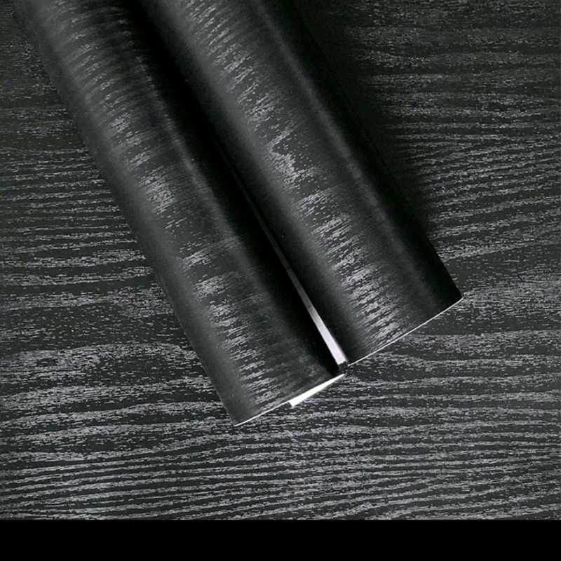 223 Wallpaper Hitam Bagus Pictures - MyWeb