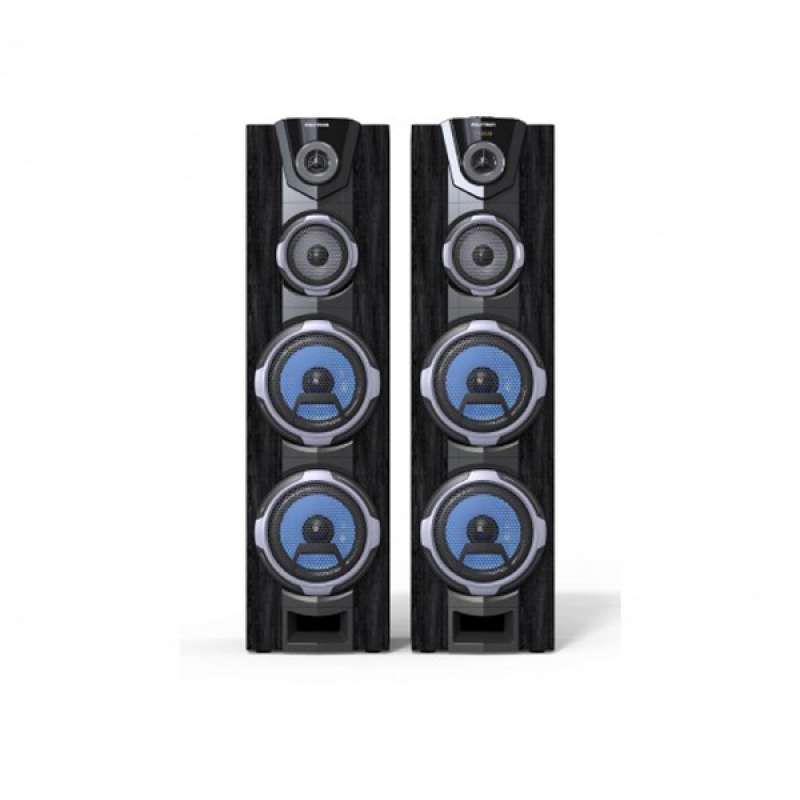 promo-polytron-pas-8f22-speaker-aktif-bluetooth-khusus-jabodetabek