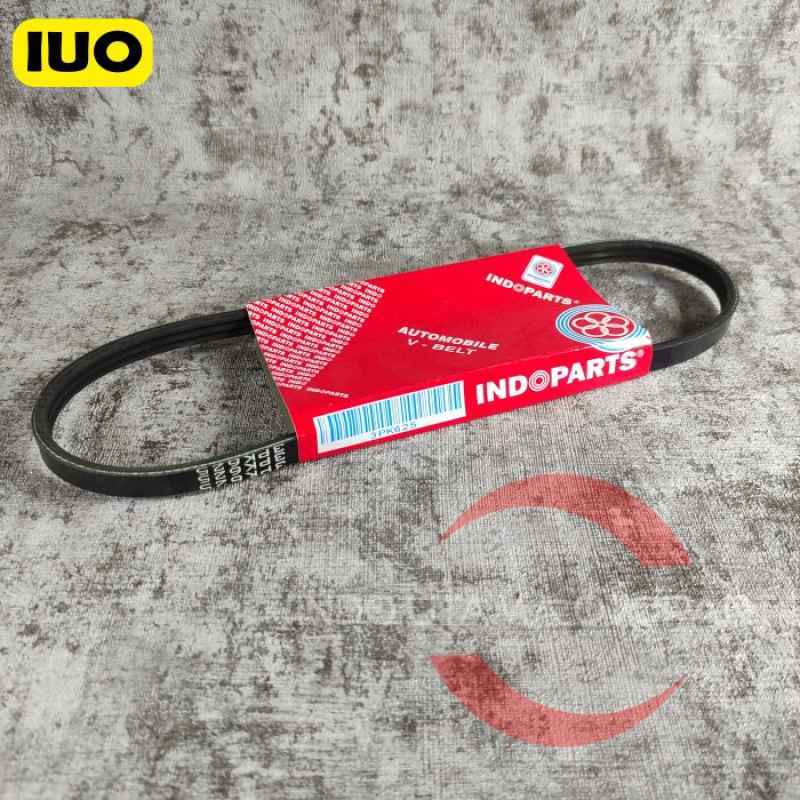 Promo VBelt Fan Belt Xenia 1000 cc untuk PS CUN 3PK 625 Indoparts