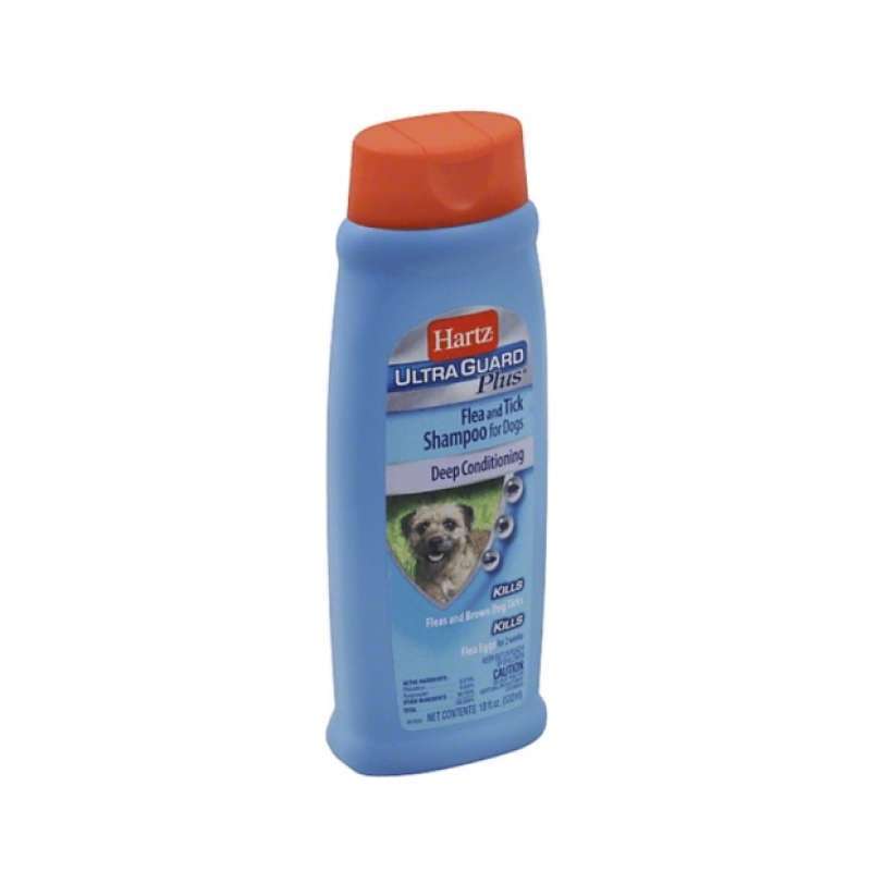 Jual Hartz ug fT deep conditioning 18oz di Seller Farmers Market Botani