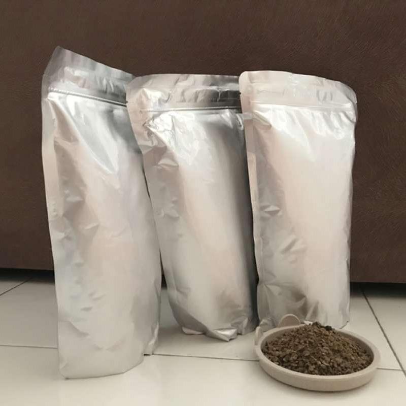 Jual Organic Sumatra Robusta for Coffee Enema. (Light Roast & Grind