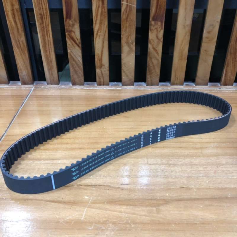 Jual TIMING BELT XENIA 1000CC di Seller ADELIO Wanajaya, Kab. Bekasi