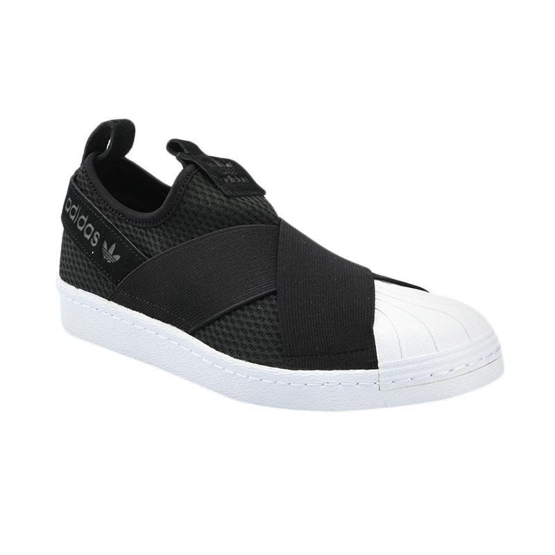 superstar slip on w b37193