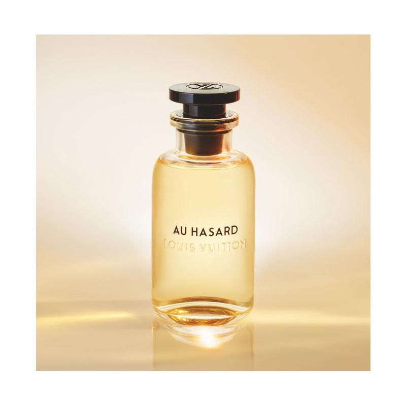 Jual Louis Vuitton Au Hasard EDP for Men Parfum Pria [100 mL] Murah April 2020 | 0