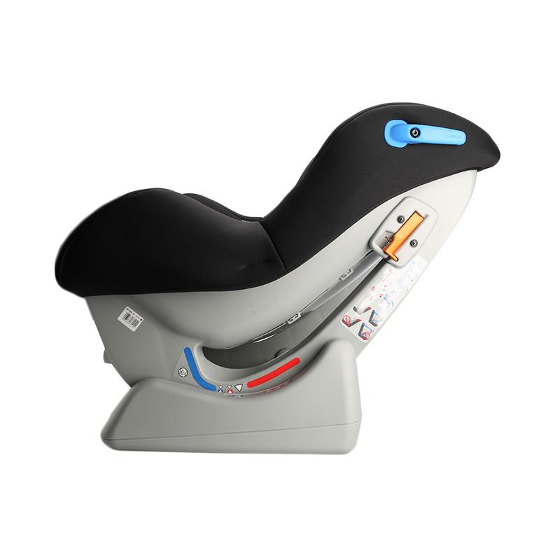 Jual Leaman Cf525 Neddy Life Child Seat Kursi Pengaman ...