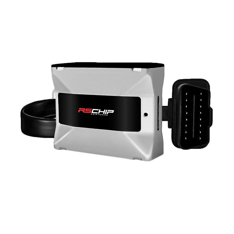 Rschip для honda civic. RS Chip Tuning. RS Chip