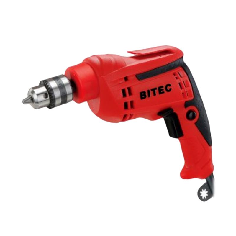 Re expert. Пилинг для лица фаберлик. Bosch дрель ударная psb 850-2 re 0603173020. Re expert. Фаберлик expert пар для лица.