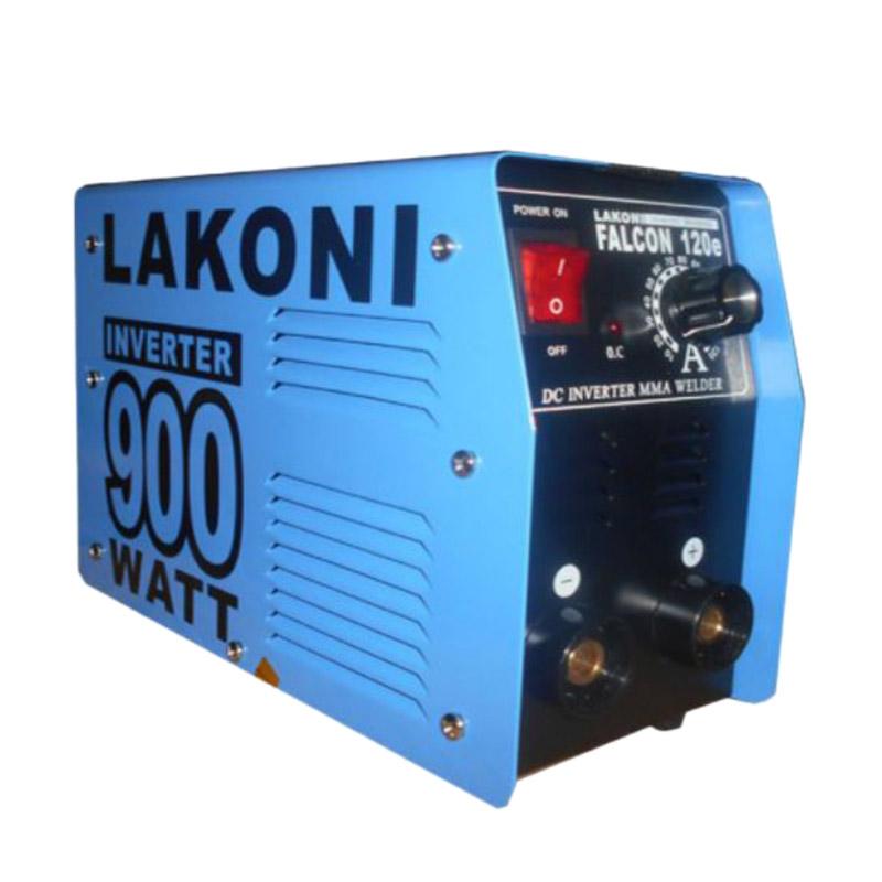Cara Membuat Mesin Las Dari Trafo 5 Ampere Seputar Mesin Cara Membuat Mesin Las Dari Trafo 5 Ampere Seputar Mesin