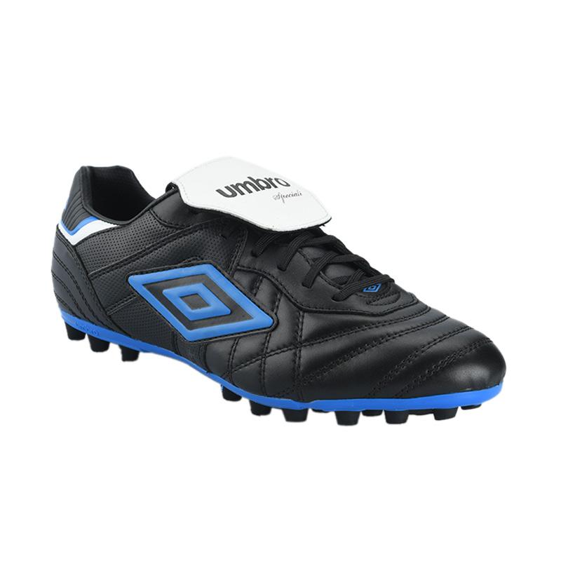 â Umbro Speciali Eternal Team Sepatu Sepakbola - Blue