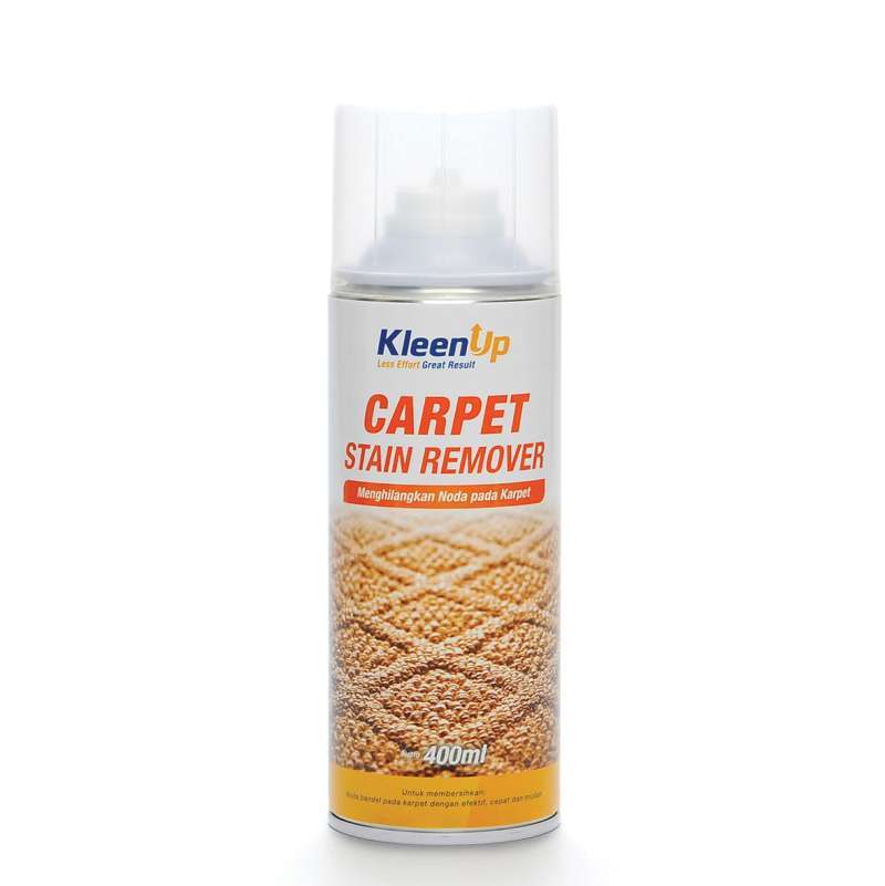 Jual Stain Remover Kleen Termurah - Harga Grosir Terupdate Hari Ini ...