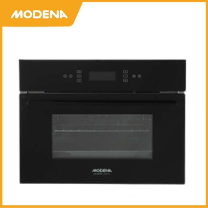 Jual Modena Bv 6435 Built In Microwave Convection Di Seller Cv