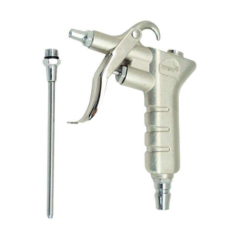 Air Duster Gun: Alat Pembersih Serbaguna yang Efektif untuk Berbagai Kebutuhan