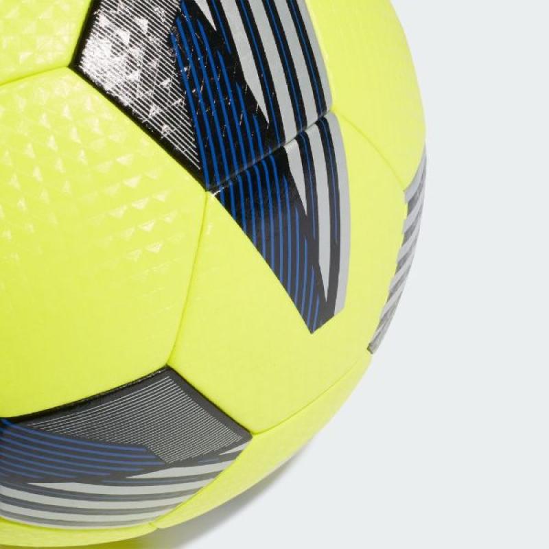 Jual Adidas Tiro League Tb Football Ball Bola Sepak [fs0377] Di Seller ...