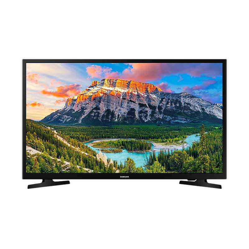 Jual Samsung UA43N5003AKPXD LED TV [43 Inch/Full HD] Murah