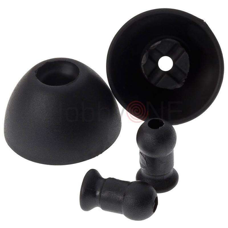 Jual ENVE Bar End Plug Tutup Karet di Seller Hobby One Official Store