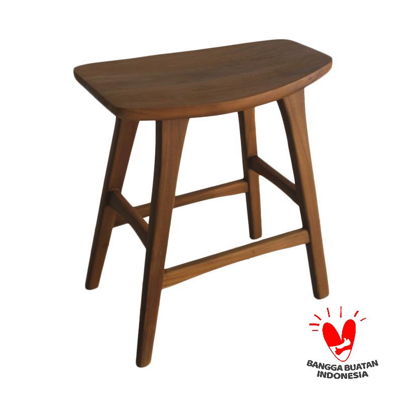 Jual Sahabat Furniture Indonesia Kursi Bar Surfing di Seller Sahabat