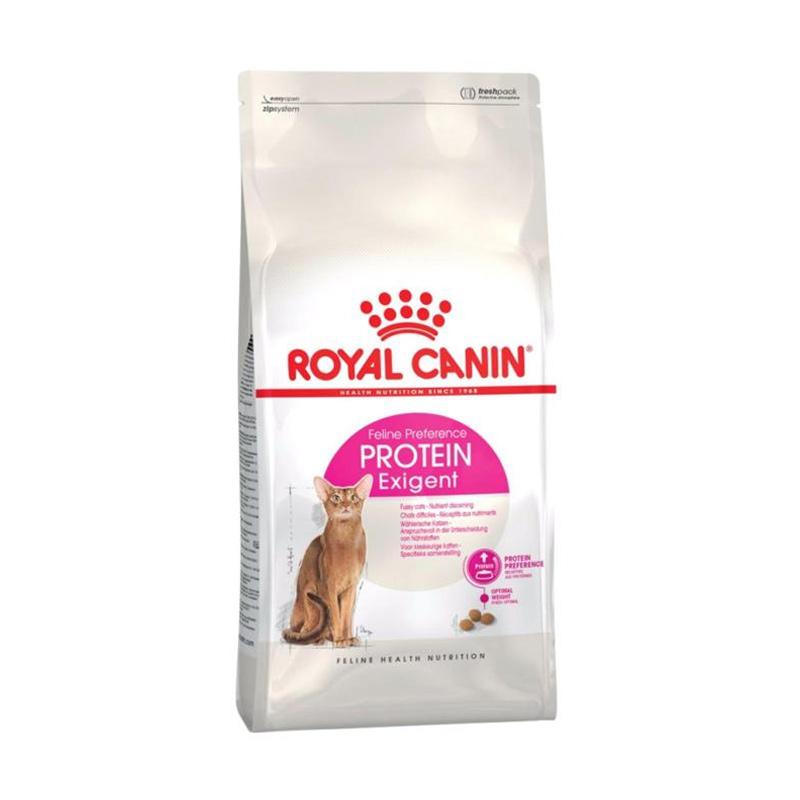 Royal Canin Untuk Gemukkan Kucing Royal Canin Untuk Gemukkan Kucing