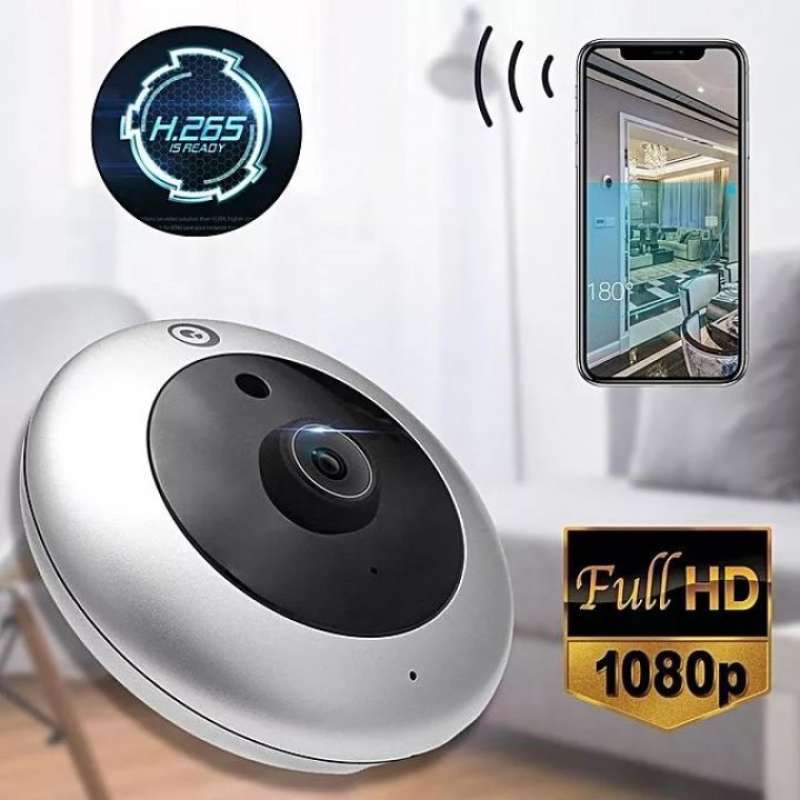 Ufc Camera Daftar Harga Camera Mini Resolusi Tinggi 💯 Original & Spesifikasi ...