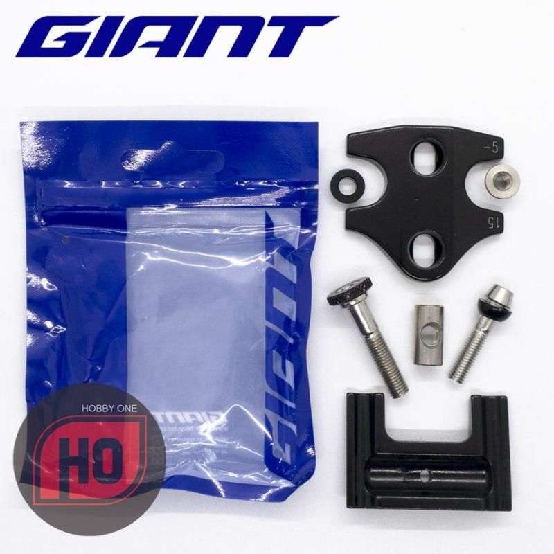 giant variant composite seatpost weight