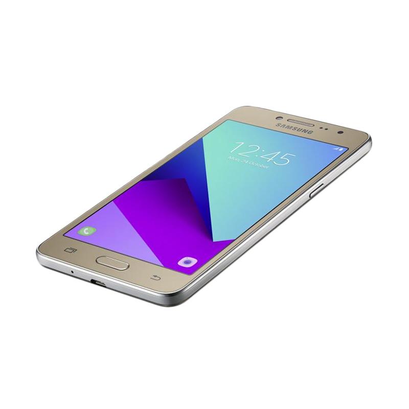 Jual Samsung Galaxy J2 Prime Smartphone [1.5GB/ 8GB