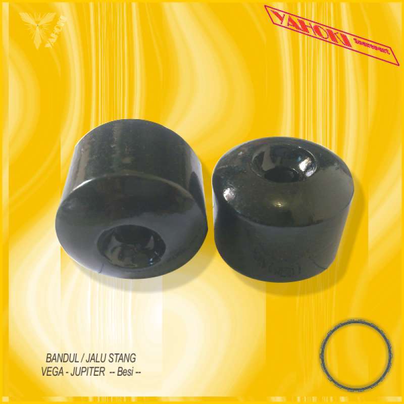 Jual BANDUL / JALU STANG VEGA JUPITER Besi di Seller Yahokipart Depok, Kab. Tegal Blibli