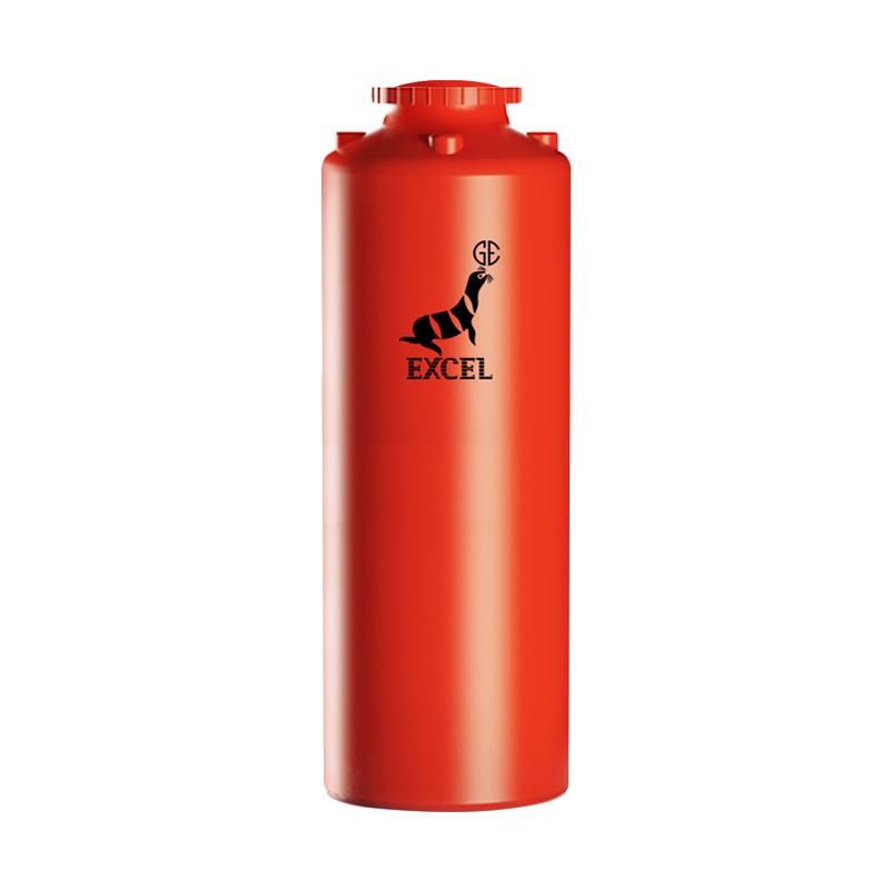 Jual Excel AL 1100TG Tangki Air 1150 L Online April 2021 ...