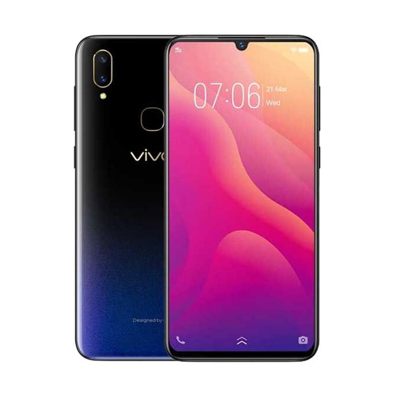 Jual VIVO V11 Smartphone [64 GB/ 6 GB] Murah April 2020