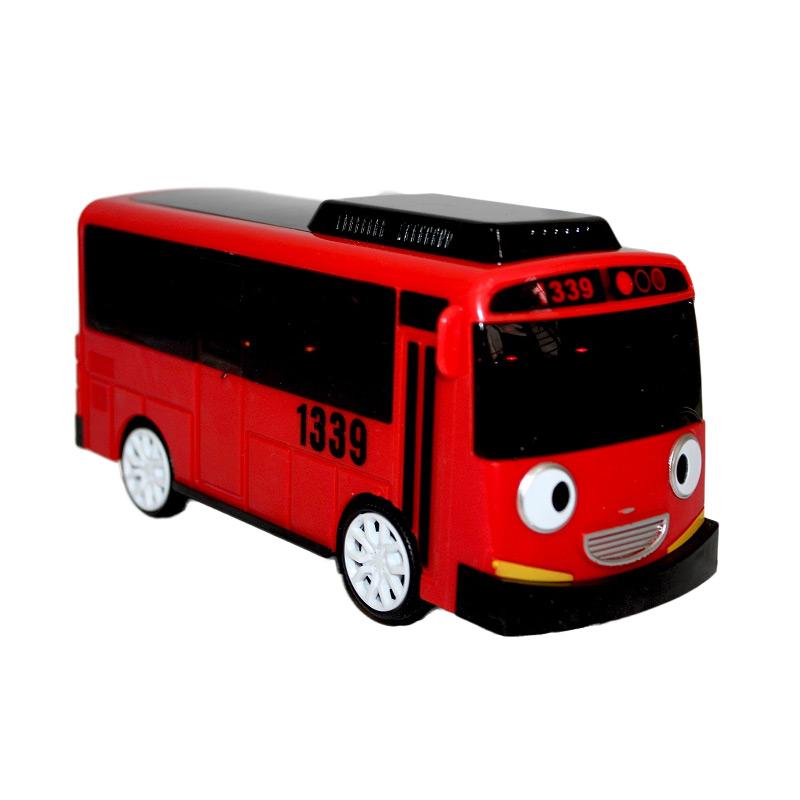 Regulae Gambar Mobil Tayo Merah Regulae Gambar Mobil Tayo Merah