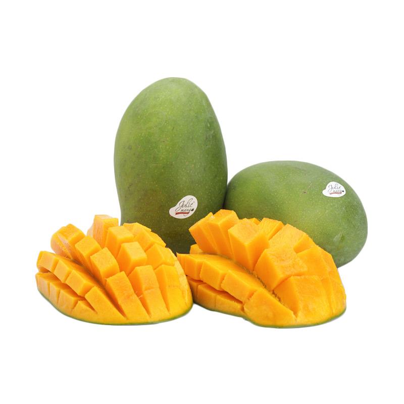 Koleksi 7300 Gambar Animasi Buah Mangga Free Gambar Animasi