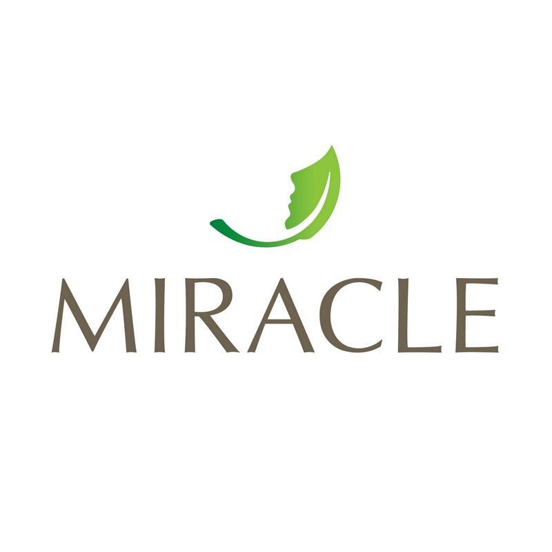 Jual Miracle Aesthetics Clinic 3 In 1 Super Facial