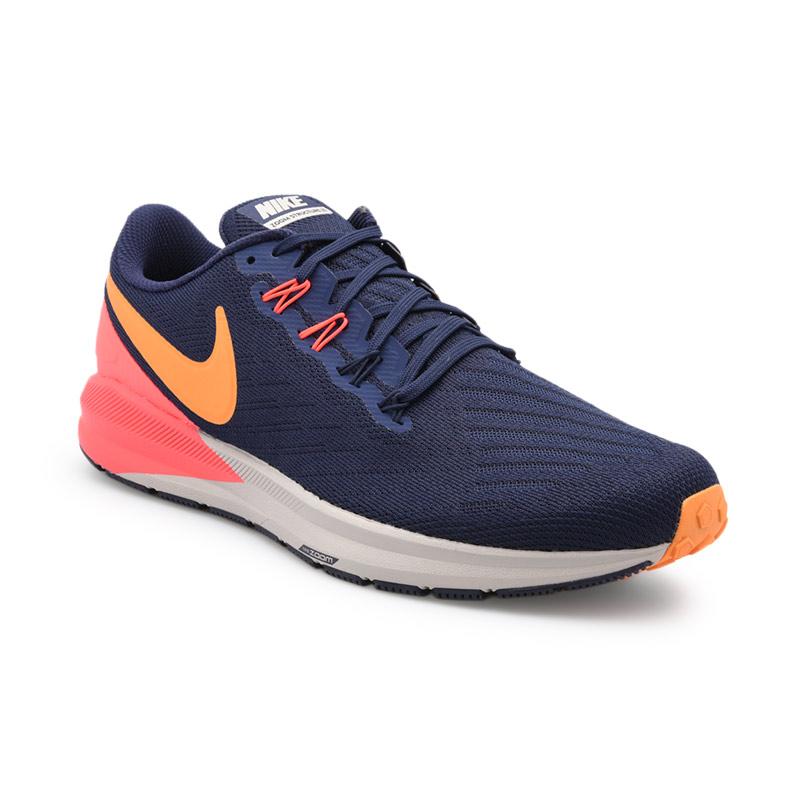 nike aa1636