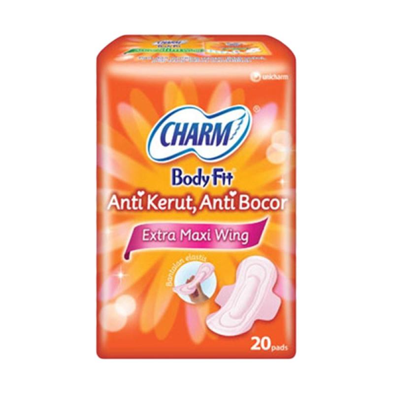 Боди charms teddy obsessive. Brazerie krisline. Шампунь energy. Secret charm victoria's secret. Body charm.