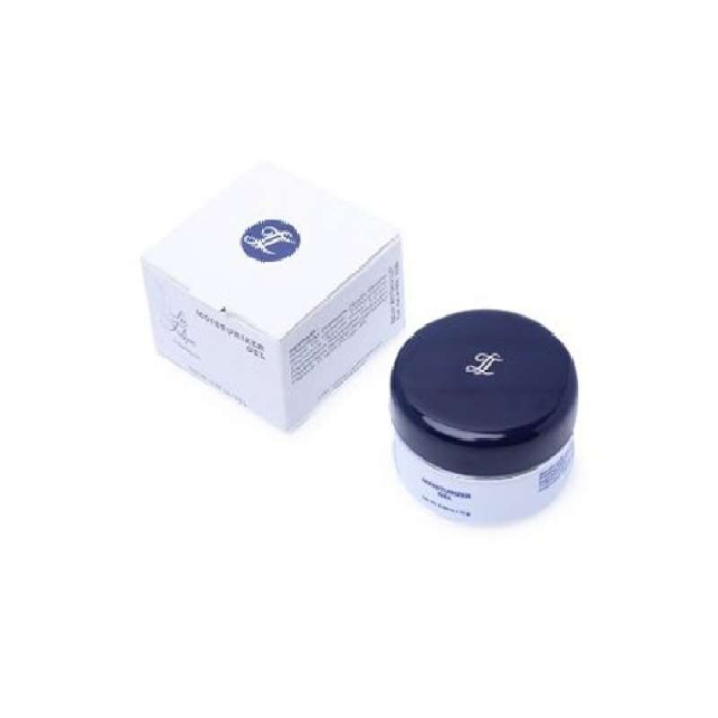 Jual La Tulipe Moisturizer Gel pelembab wajah remaja untuk kulit