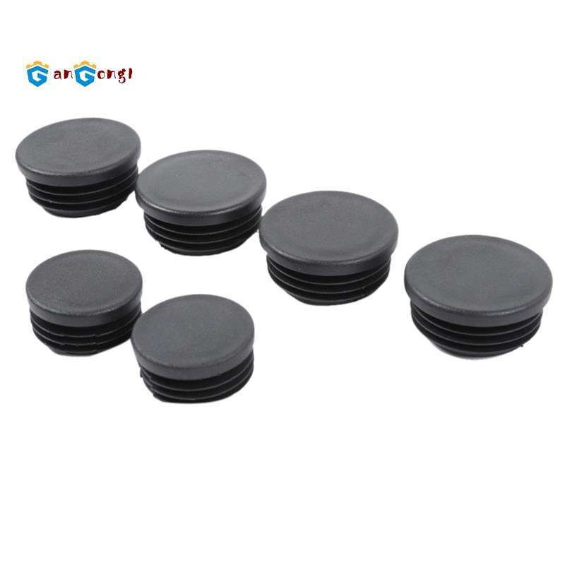 Jual FREE ONGKIR for Suzuki Jimny 2019 2020 Car Chassis Waterproof Plug