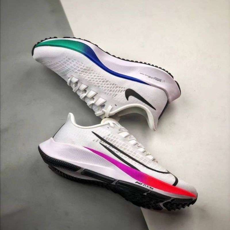 nike pegasus be true