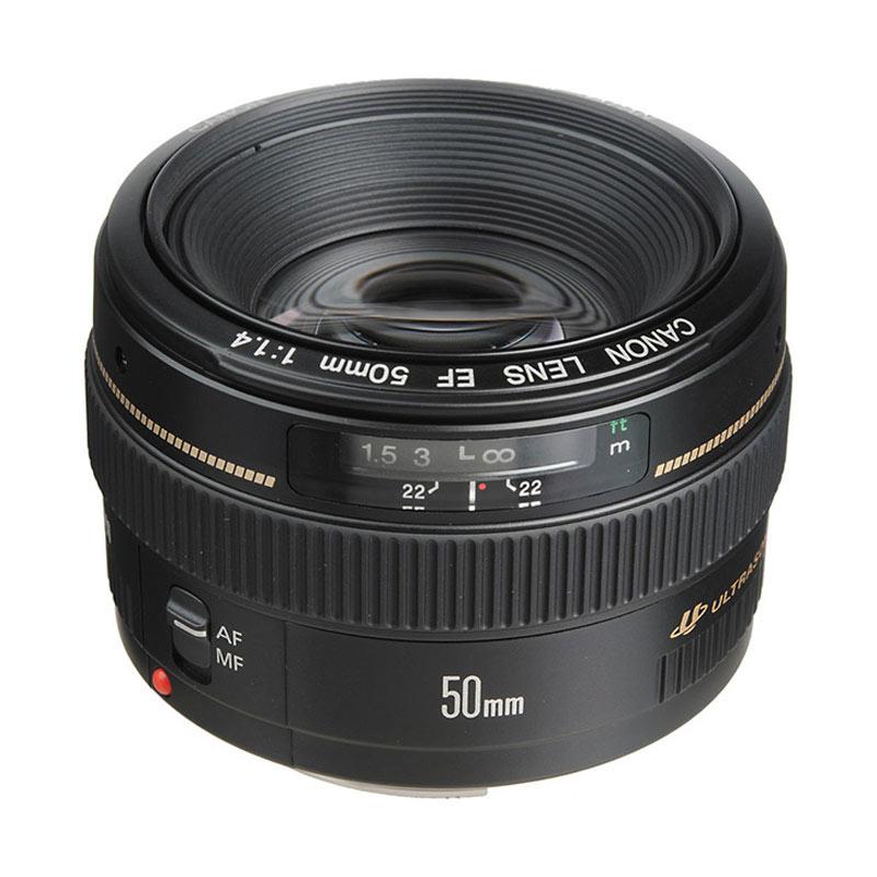 jual-canon-ef-50mm-f-1-4-usm-lensa-kamera-di-seller-white-box-kedoya
