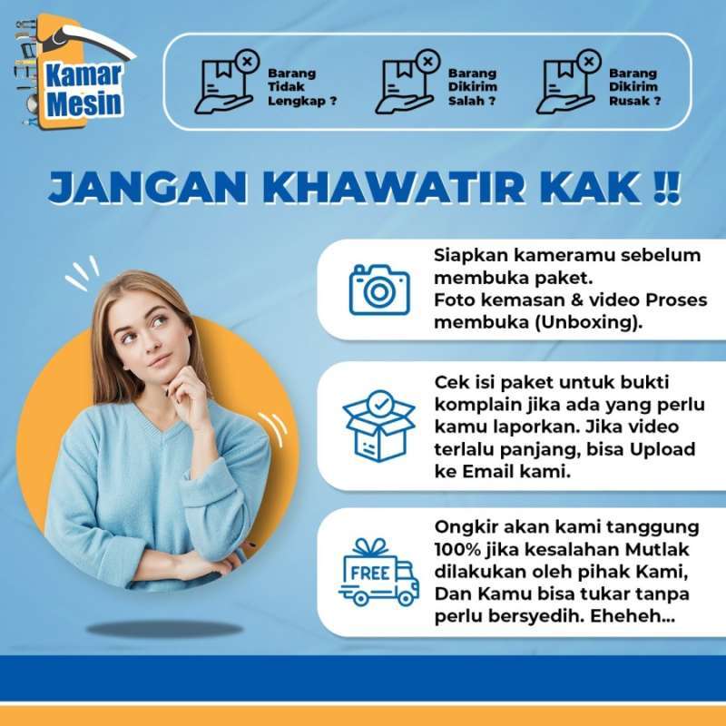 Promo Termurah Mesin Cup Sealer 22oz Press Gelas Tinggi 22oz Tutup