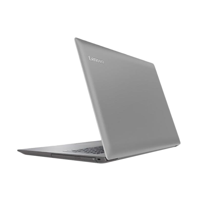 Jual LENOVO IDEAPAD 330-14IKB Laptop [CI5-8250U/4GB/1TB