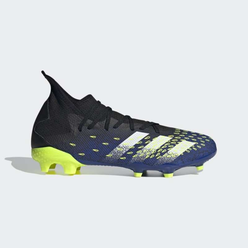 adidas fy0610