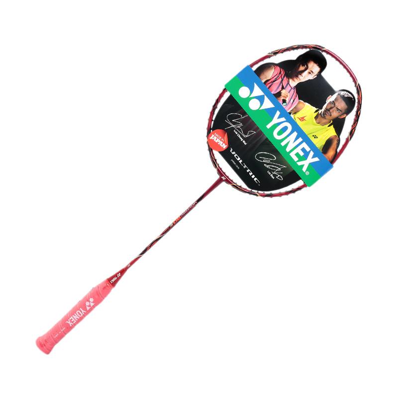 Jual YONEX  Frame Voltric  80  Etune VT80ETN Raket  Badminton  