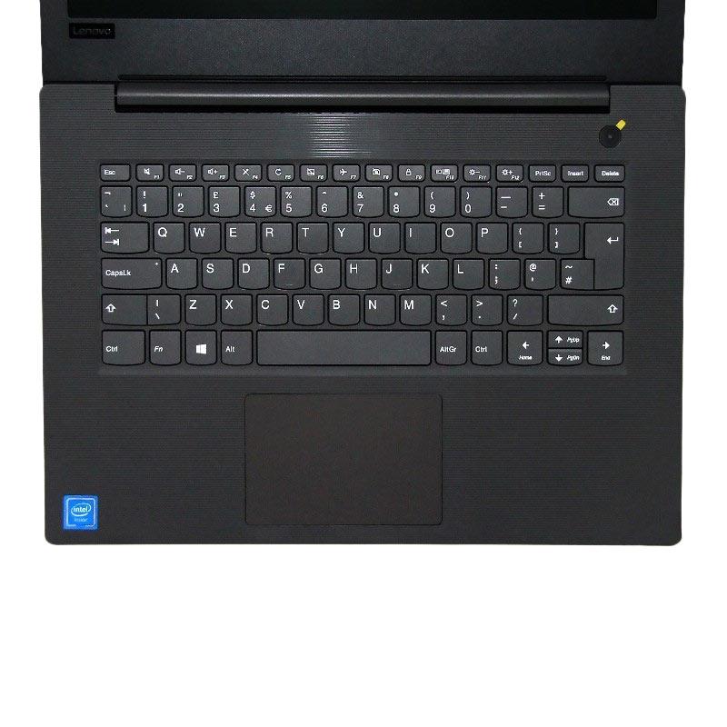 Jual Le   novo V130-R3ID (Cel 3867U/14.0 HD/4GB/256GB SSD M.2