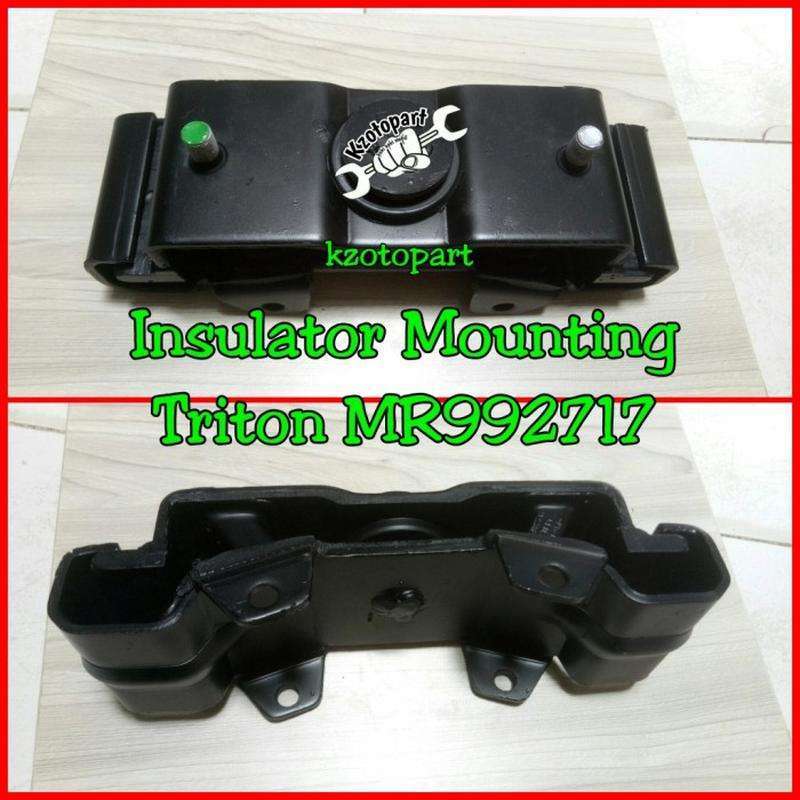 promo-insulator-mounting-trans-mounting-assy-triton-2500cc-2900cc