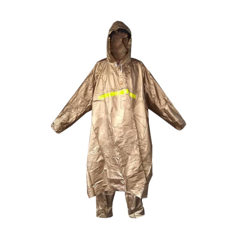 Jual Elephant Jas Hujan Ponco Lengan Celana Varia Poncho Jual Elephant Jas Hujan Ponco Lengan Celana Varia Poncho