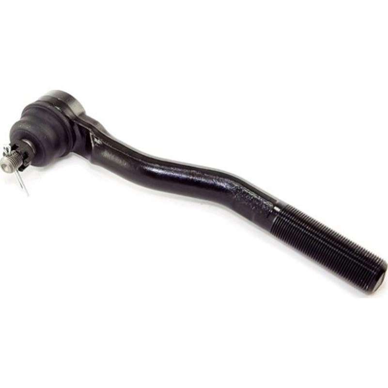 Jual Tie Rod End Pitman Arm Jeep Grand Cherokee WJ di Seller SDPC Part