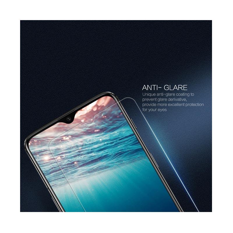 Jual Nillkin Amazing H Plus Pro Tempered Glass Screen