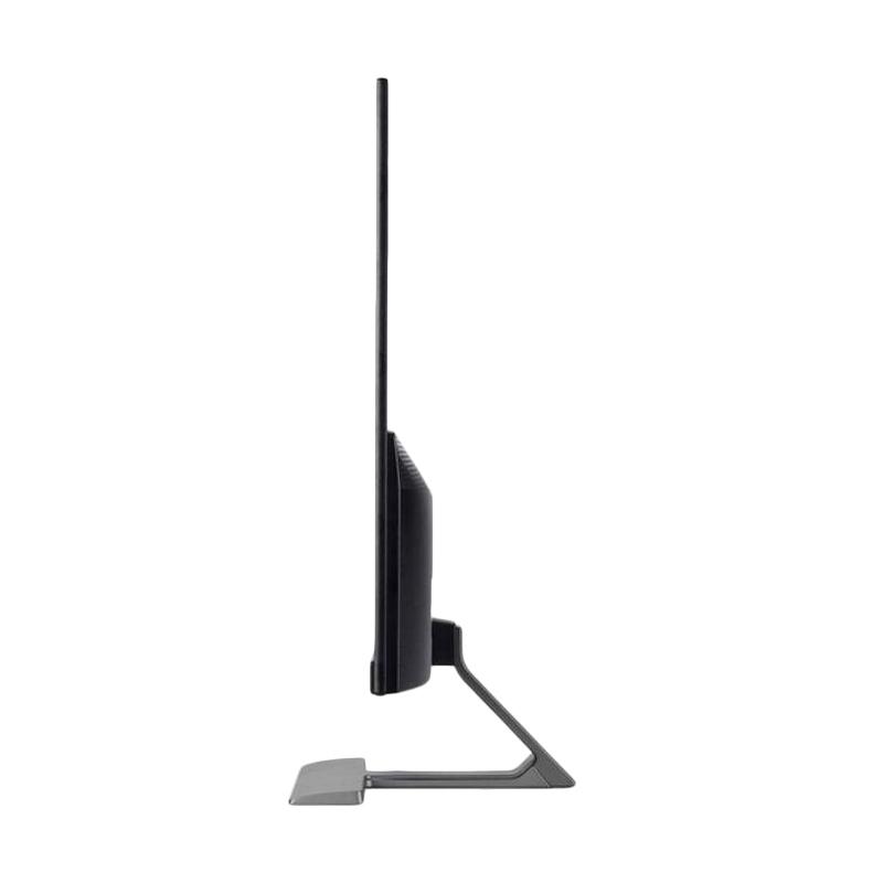 Jual Acer Nitro Rg240y Monitor [freesync 75hz/ 23.8 Inch/ Ips] Di ...