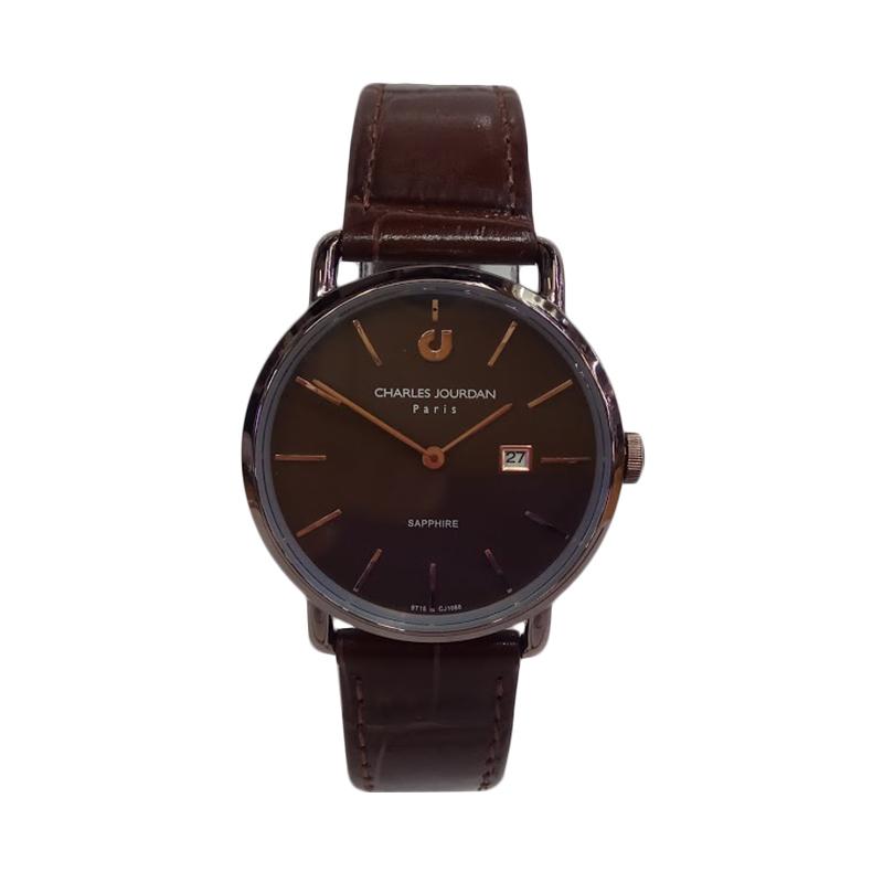 Часы кристиан лакроикс 1021. Bn international обои 18304 bn. Ledeme смесители производитель. 1086 2. 1086 2.